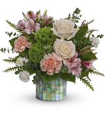 Storybook Garden Bouquet Storybook Garden Bouquet